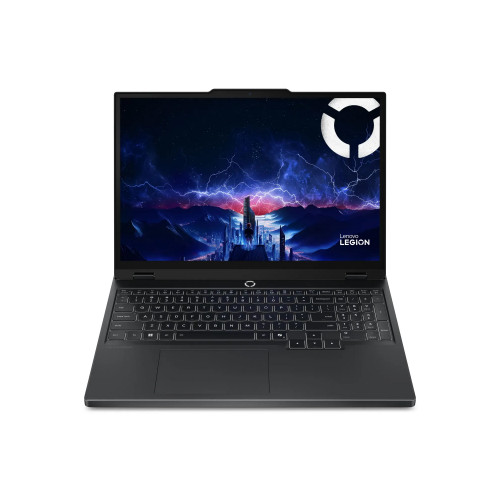 Ноутбук Lenovo Legion 5 (83M00001US)